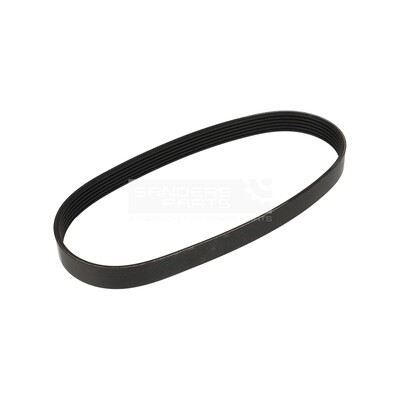 COURROIE CRANTEE DAYCO 6PK691EE